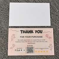 Carte de visite personnalisée avec impression numérique, finition couchée, pour mariage, invitation, remerciement, carte de vœux, estampage à chaud, MOQ 100 exemplaires