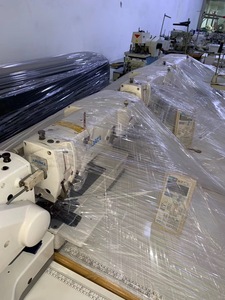 Máquina <span class=keywords><strong>de</strong></span> Coser Electrónica <span class=keywords><strong>de</strong></span> Alta Velocidad JUKIS LBH-1790S <span class=keywords><strong>de</strong></span> <span class=keywords><strong>Segunda</strong></span> <span class=keywords><strong>Mano</strong></span>, Fácil <span class=keywords><strong>de</strong></span> Operar, Excelente Relación Calidad-Precio, Ahora en Oferta - Product Image 6