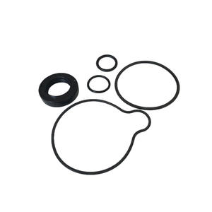 Nuevo kit de reparación de bomba de dirección asistida para Accord 91349-P2A-003, sellos NBR, cremallera y piñón hidráulicos para modelos 98-02 - Product Image 2