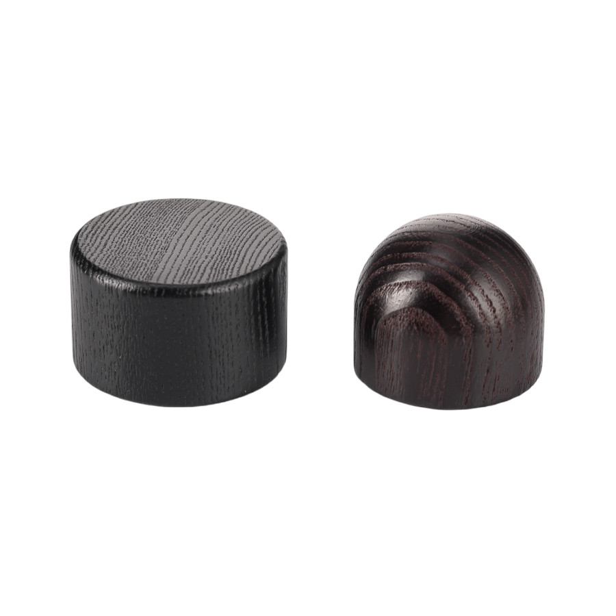 Black Cap