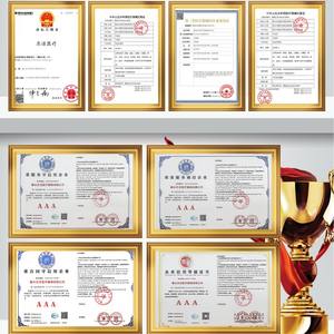 Lit médical manuel Lohas A02 10, lit médicalisé pour adulte avec dossier inclinable et roues silencieuses - Product Image 3