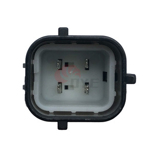 닛산 350Z 인피니티용 하이 퀄리티 손다 람다 산소 O2 센서 226A0-JA10C 234-4380 234-4381 - Product Image 6