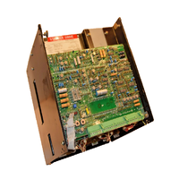 Plc Aad-6351a-v5 Aad6351a V5 Drive Aad 6351a 0- 640v 75a for Product Discontinued