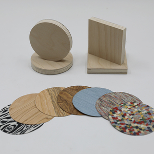 <span class=keywords><strong>Placage</strong></span> en bois d'olivier du Groenland, 6x96 pouces, avec feuille de <span class=keywords><strong>placage</strong></span> en bois d'ingénierie auto-adhésive 3M pour la décoration de bricolage - Product Image 3