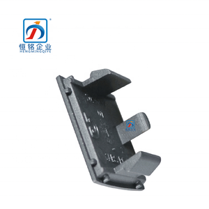 Bouton de garniture de panneau de porte intérieure de <span class=keywords><strong>voiture</strong></span>, cadre de poignée intérieure de <span class=keywords><strong>voiture</strong></span>, couvercle de garniture de bouton 51417025647 pour BMW Série 7 E66 - Product Image 4