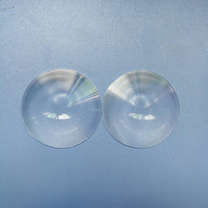 <span class=keywords><strong>Fresnel</strong></span>-lente de <span class=keywords><strong>fresnel</strong></span> PMMA, diámetro de 60mm y longitud focal de <span class=keywords><strong>25mm</strong></span>, lente de <span class=keywords><strong>fresnel</strong></span> de energía solar - Product Image 1