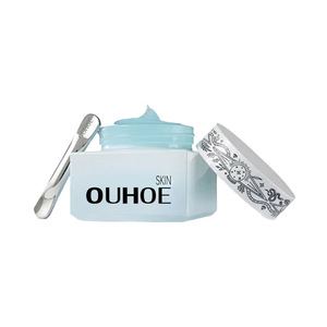 Crème Visage au Collagène Hydratante <span class=keywords><strong>Anti</strong></span>-<span class=keywords><strong>Rides</strong></span> et <span class=keywords><strong>Anti</strong></span>-Âge – Fournisseur de Colliers pour Chiens – Liste de Fournisseurs Dropshipping – Décoration Intérieure - Product Image 1