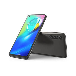Motorola Moto G8 Power Usado, 5000mAh, 6.4'', Teléfono Android de Segunda Mano - Product Image 1