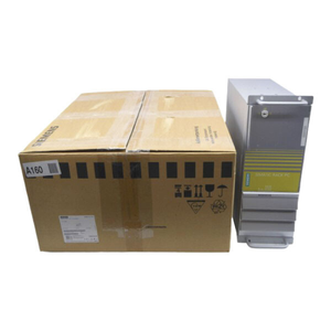 6ES7660-4EF10-0DK3 ซอฟต์แวร์ PCS 7 ใหม่ PLC - Product Image 2
