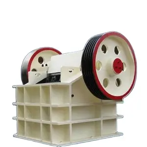 Modell Erz Vertikal Hammer Mining Steinbrecher Maschine/Sekundär zerkleinerung anlage - Product Image 1