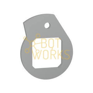 Schneider Electric 31087 - Neuf - Product Image 1