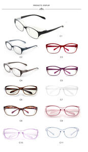 SKYWAY — lunettes multicouleurs, <span class=keywords><strong>Anti</strong></span>-Pollen, <span class=keywords><strong>Anti</strong></span>-<span class=keywords><strong>brouillard</strong></span>, <span class=keywords><strong>Anti</strong></span>-lumière bleue, verres transparents UV400, nouvelle collection - Product Image 3