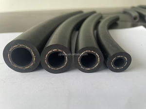 Loại C Bện Mỏng Thủy Lực A/C Ống Uốn Tóc Bồng Công Cụ Phổ AC Hose R134a Ống - Product Image 4