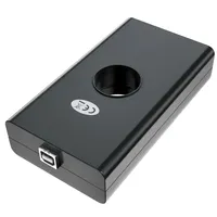 Programmateur de clés auto HITAG 2 universel, transpondeur Immo, lecture à distance du PIN VIN, Hitag2 HITAG-2 version V3.1, outil de diagnostic auto OBD2