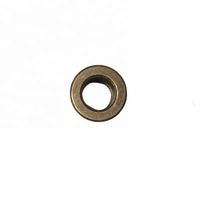 Pièces de protection d'étanchéité pour semoir pneumatique agricole 6, 8, 12 rangs G66349002 – Douille pour Maschio Gaspardo