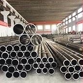 Tuyau rond sans soudure en acier inoxydable laminé à froid 201 304 316, diamètre 90 mm (6 pouces), Schedule 40 – Prix <span class=keywords><strong>au</strong></span> mètre - Product Image 5