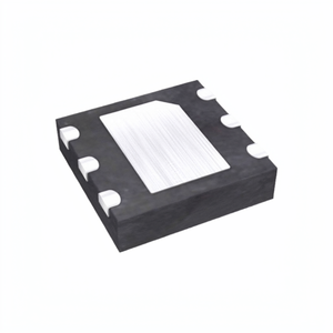การจัดการพลังงาน (PMIC) ชิ้นส่วนวงจรอิเล็กทรอนิกส์ BOM IC ในสต็อก MAX15006BATT+ 6 WDFN Exposed Pad - Product Image 1
