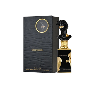 จินนี่ เอฟ110 100มล. น้ำหอมกลิ่นคลาสสิค ซิตรัสและดอกไม้ สำหรับผู้หญิง กลิ่นหอมติดทนนาน ใช้ได้ทุกวัน ตะวันออกกลาง อาหรับ - Product Image 6