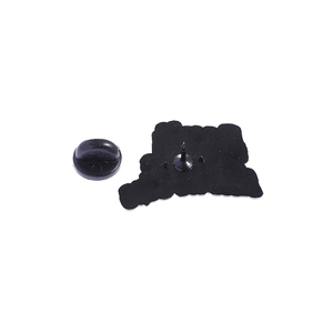 Ne me vole <span class=keywords><strong>pas</strong></span> je suis cassé épingles en émail drôle humoristique et froid blague citations broches revers Badges vêtements bijoux cadeau pour les amis - Product Image 5