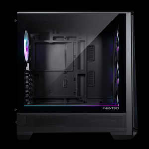 Phanteks Eclipse g500a giữa tháp trường hợp argb OEM <span class=keywords><strong>Chassis</strong></span> với cửa sổ kính Máy tính để bàn PC đầy đủ tháp trường hợp gabineter Gamer - Product Image 2