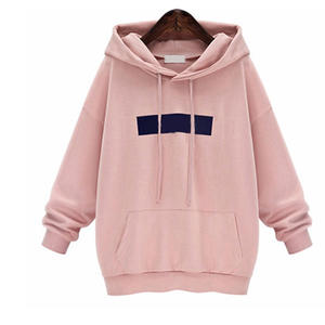 Sudadera con capucha de algodón 100% Unisex de alta calidad para hombre, de gran tamaño personalizado, estampado 3D, bordado, estampado, forro polar de punto - Product Image 3