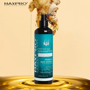 <span class=keywords><strong>Shampoo</strong></span> <span class=keywords><strong>e</strong></span> Balsamo <span class=keywords><strong>Anticaduta</strong></span> Maxipro, <span class=keywords><strong>Shampoo</strong></span> per la Crescita dei Capelli Diradati, Prodotti Nutrienti <span class=keywords><strong>Antiforfora</strong></span> per la Cura dei Capelli - Product Image 2