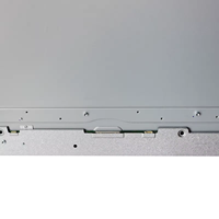 شاشة لمس LCD بديلة مقاس 23.8 بوصة لجهاز HP 24-XA0040 24-X L17303-272 L17303-272-RB LM238WF5-SSD1 بدقة 1920×1080 FHD