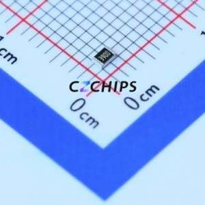 Resistencia SMD RTT053900FTP 0805 (Tipo: Película Gruesa) (Resistencia: 390 Ohmios Precisión: 1%) - Product Image 1