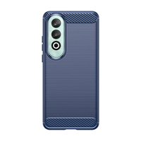 Étui de téléphone portable robuste en TPU de couleur unie, dissipation de la chaleur, antichoc, pour OnePlus Nord CE6 OnePlus Turbo 6V Turbo 6