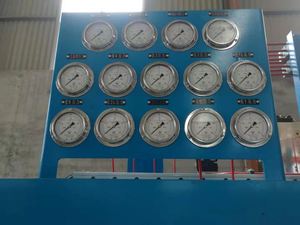 <span class=keywords><strong>PB</strong></span> — pièces de rechange de carte de production, composants électriques - Product Image 4