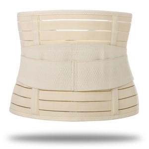 <span class=keywords><strong>Ceinture</strong></span> post-partum pour femmes formateur <span class=keywords><strong>ceinture</strong></span> abdominale façonnage joint pour corps façonnage vêtements redressage <span class=keywords><strong>ceinture</strong></span> <span class=keywords><strong>de</strong></span> soutien - Product Image 1