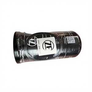 Elemento filtrante trasmissione ZF 4BP230 0501 <span class=keywords><strong>298</strong></span> 690 0501 335 480 53C1530 0501 323 154 - Product Image 1