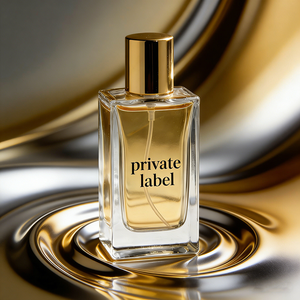 Perfume de Alta Gama <span class=keywords><strong>en</strong></span> Spray, Aroma Fresco y Duradero, para Hombre y Mujer, Ideal para Regalo - Product Image 2