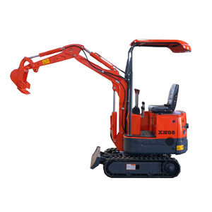 Chine <span class=keywords><strong>Mini</strong></span> <span class=keywords><strong>Pelle</strong></span> Rhinocéros <span class=keywords><strong>XN08</strong></span> <span class=keywords><strong>Mini</strong></span> Petite <span class=keywords><strong>Pelle</strong></span> - Product Image 6