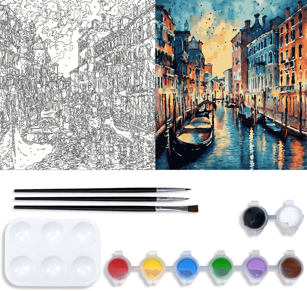 ปรับแต่ง