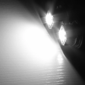 <span class=keywords><strong>Xenon</strong></span> trắng 80W dẫn thiên thần mắt đánh dấu ánh sáng cho BMW e87 E63 E64 <span class=keywords><strong>E53</strong></span> <span class=keywords><strong>X5</strong></span> E60 2004-2007 W/nhà máy <span class=keywords><strong>xenon</strong></span> HID Đèn pha E39 E61 E65 - Product Image 4