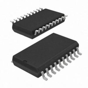 New-Original DS3234SN'T&R Real Time <b>Clock</b> (RTC) Integrated Circuit ic Electronic Component - Product Image 1