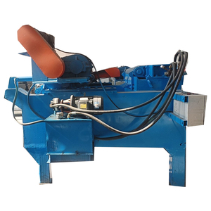 Machine <span class=keywords><strong>à</strong></span> éplucher le bois <span class=keywords><strong>à</strong></span> grande vitesse <span class=keywords><strong>de</strong></span> 8 pieds <span class=keywords><strong>écorce</strong></span>use <span class=keywords><strong>de</strong></span> bois <span class=keywords><strong>écorce</strong></span>use <span class=keywords><strong>de</strong></span> bûches <span class=keywords><strong>de</strong></span> bois <span class=keywords><strong>à</strong></span> <span class=keywords><strong>vendre</strong></span> - Product Image 1