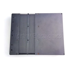 VI-RUTTO-EVVU-01 de <span class=keywords><strong>module</strong></span> médical pour l'alimentation électrique - Product Image 4