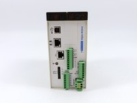 TSXHEW320G1C PLC RTU Module, Industrial Remote Terminal Control Unit