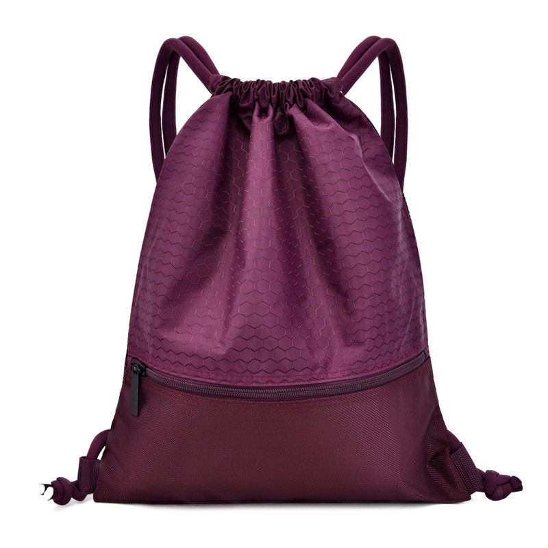 สีแดงไวน์