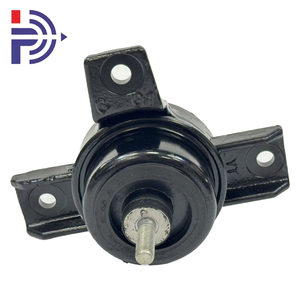ตัวยึด21810-2P000 21810-2B000 21810 2P000สำหรับ Hyundai อะไหล่รถยนต์สำหรับ Kia Santa Engine <span class=keywords><strong>P</strong></span> - Product Image 3