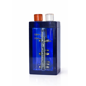 Generador de Dióxido de Cloro de Alta Calidad AC100-240V para Tratamiento de Desinfección de Agua, Resistente a la Corrosión y de Larga Duración, Alta Pureza ClO2 - Product Image 3