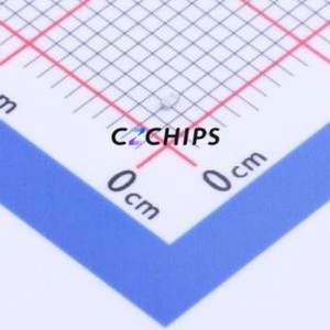 Résistance SMD NQ02WGJ0301TCE 0402 (Type : Film épais) (Résistance : 300 Ohm Précision : 5%) - Product Image 2