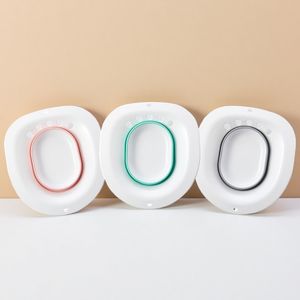 All'ingrosso bulk igiene femminile <span class=keywords><strong>Yoni</strong></span> prodotti per la cura sedile fumante <span class=keywords><strong>yoni</strong></span> - Product Image 5