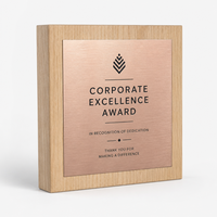 Médailles de basket-ball en métal durables personnalisées, trophées sportifs, badges de gymnastique pour la remise des diplômes, plaques gravées, design uni, support de présentation