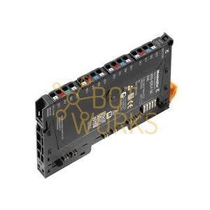 Weidmuller 2456530000 - Nuovo - Product Image 1