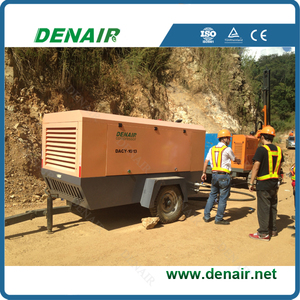 8 <b>Bar</b> at at Dammam Saudi Arabia - Product Image 6