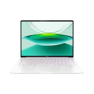 Portátil Honor MagicBook Pro 14 Ultrafino Original 2025, Pantalla Táctil OLED de 14.6 Pulgadas, Ultra 9 285H, 32GB+1TB, Ultraligero con IA - Product Image 1