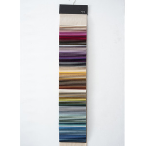 Holland Velvet <b>Fabric</b> Curtain Material Wedding Stage Backdrop Cloth Sofa Cushion Upholstery Soft Pack Engineering <b>Fabric</b> - Product Image 6